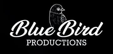 Blue Bird Productions LLC | Rock Solid Creative Studios